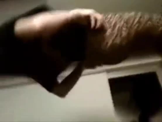 Video 854266 from Florencia Peña