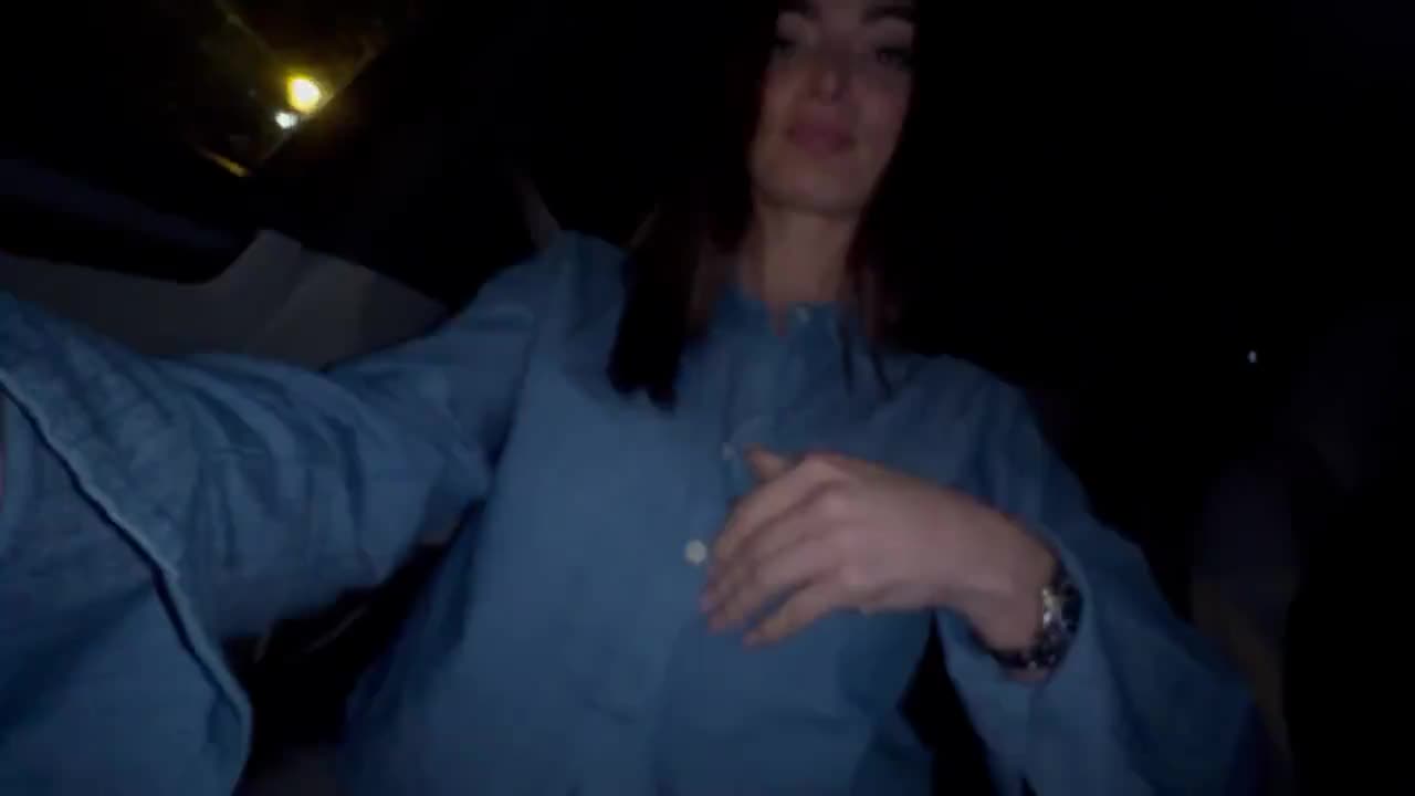 Video 854273 from Emilie Nefnaf