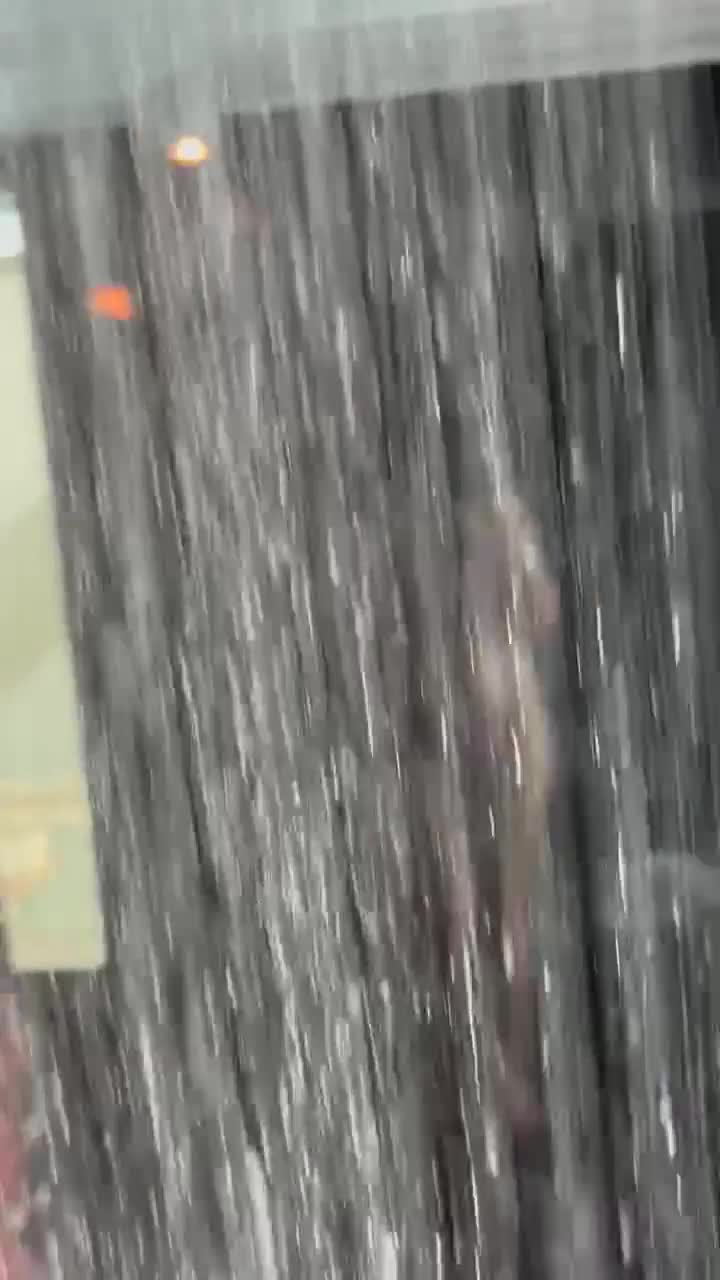 Video 854276 from Emilie Nefnaf