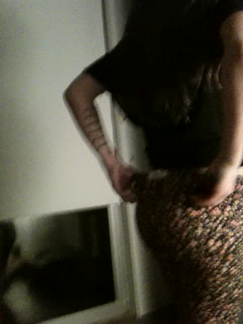 Video 854270 from Florencia Peña