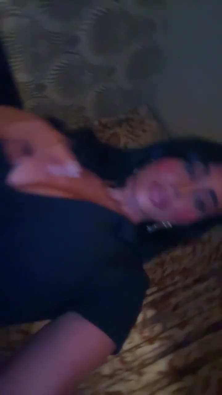 Video 854281 from Emilie Nefnaf