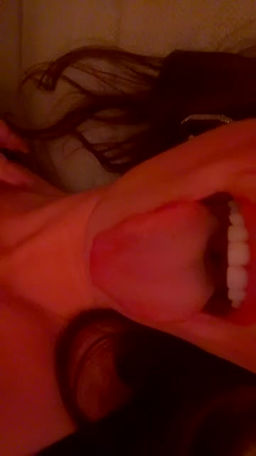 Video 854285 from Emilie Nefnaf