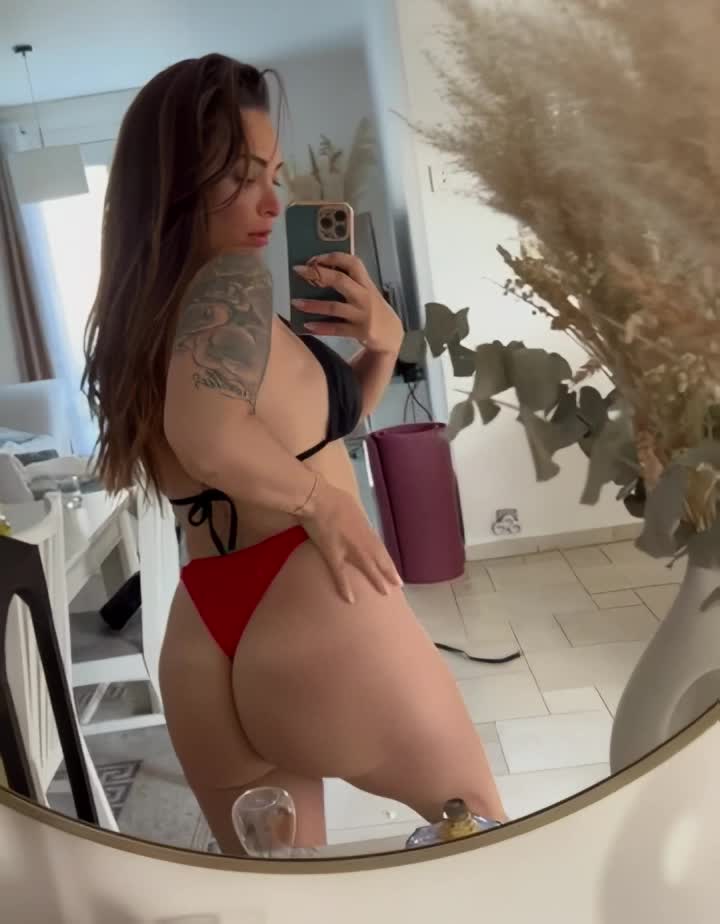 Video 854289 from Emilie Nefnaf