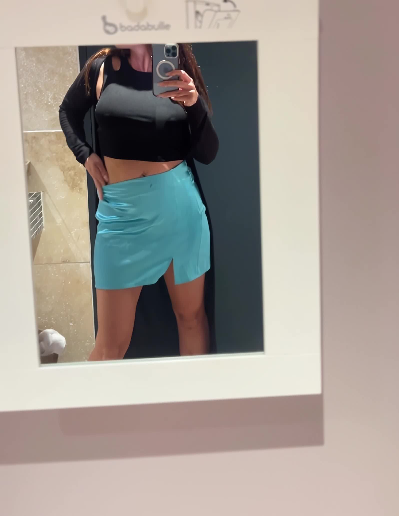 Video 854291 from Emilie Nefnaf