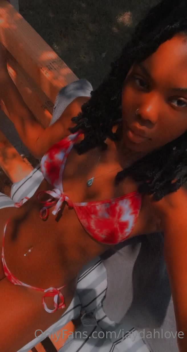 Video 854386 from jaydahlove