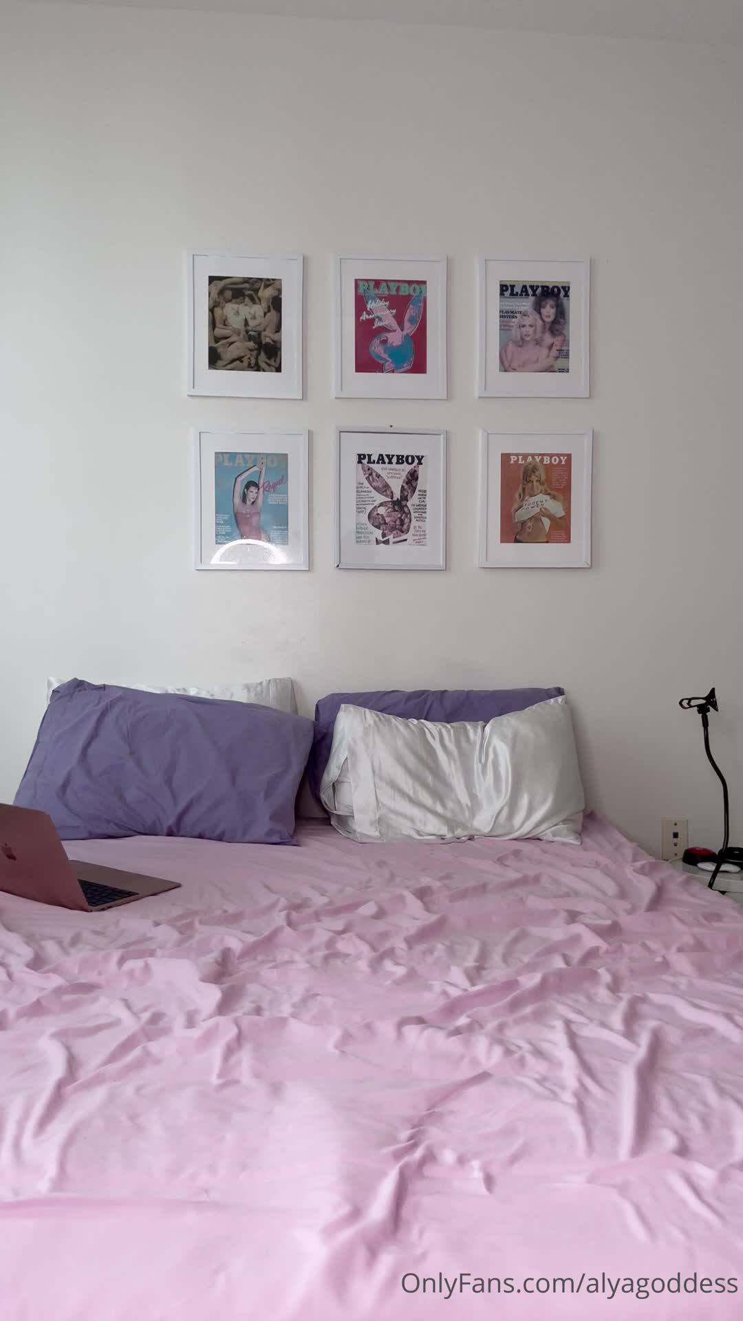 Video 854391 from Alyafeets/AlyaGoddess