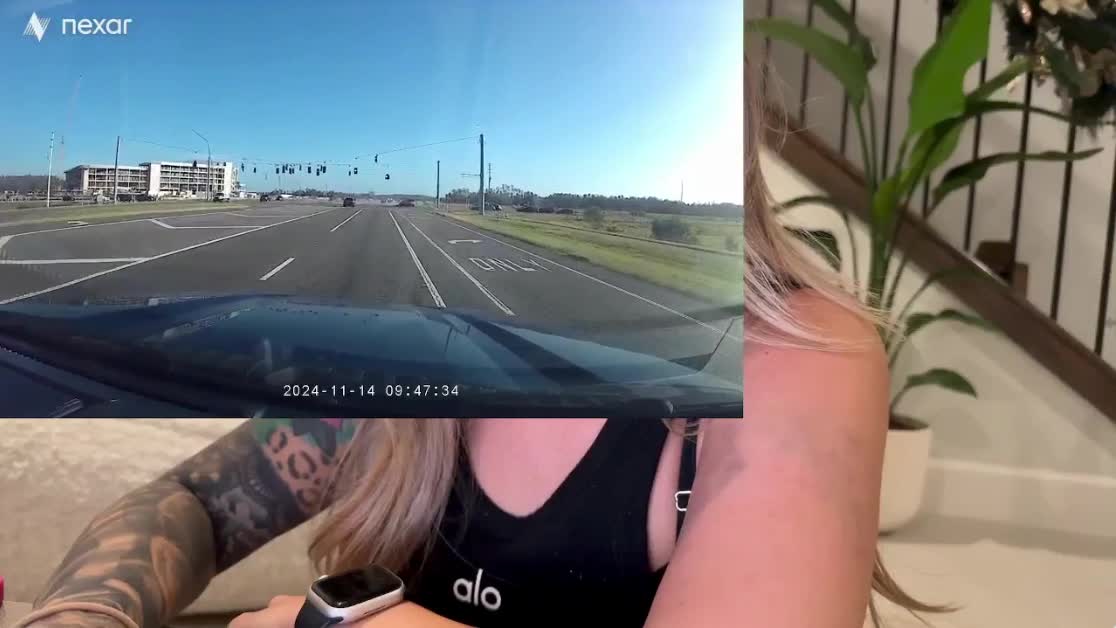 Video 854504 from Mscheeks