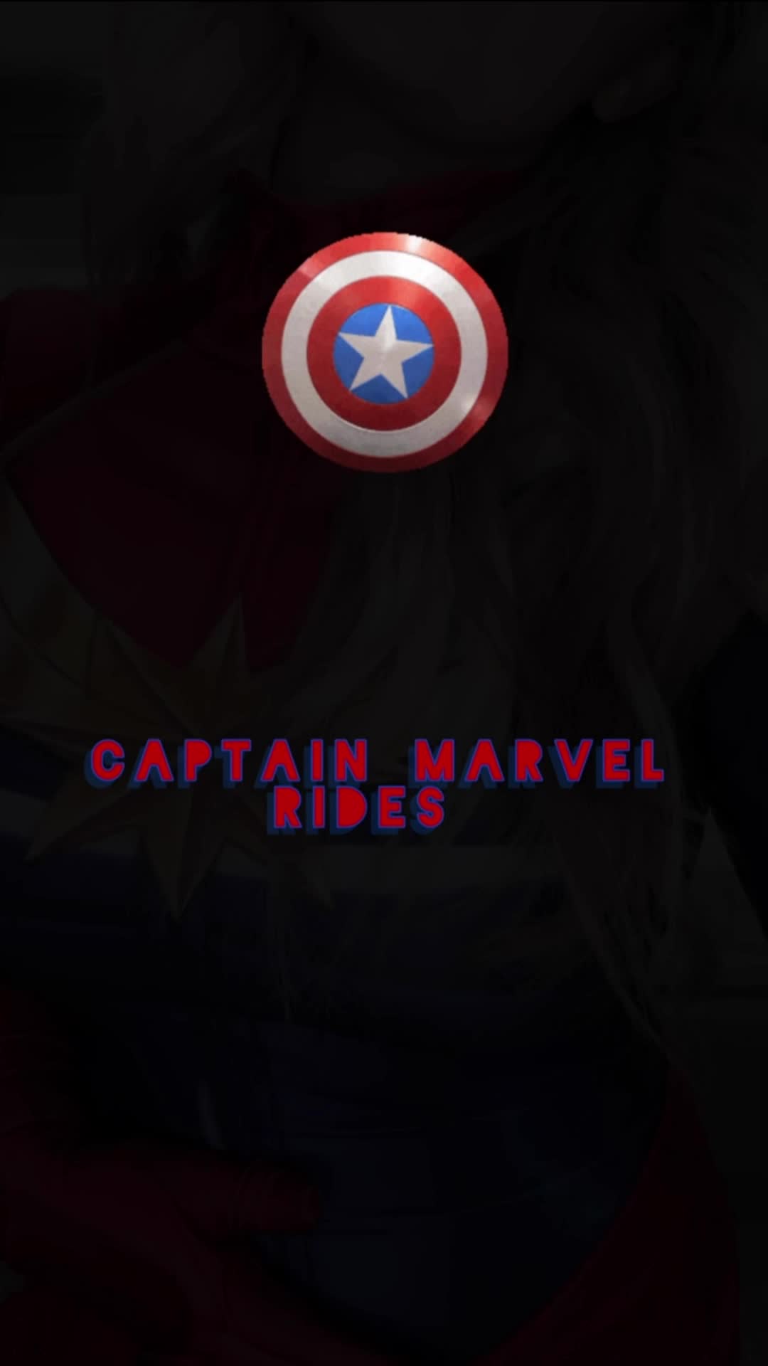 Video 854434 from Mscheeks