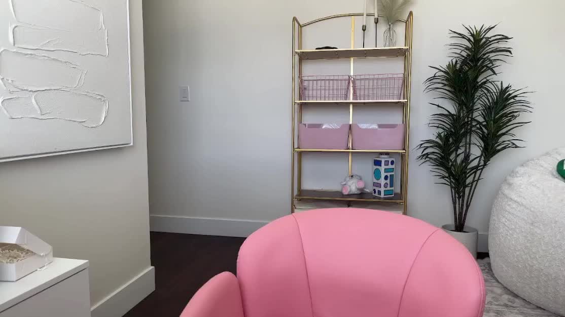 Video 854512 from Mscheeks