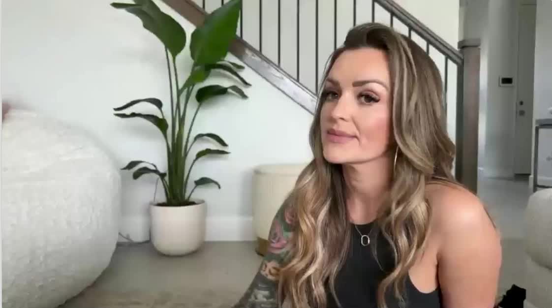 Video 854527 from Mscheeks