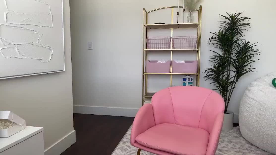 Video 854522 from Mscheeks