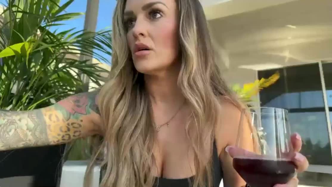 Video 854529 from Mscheeks