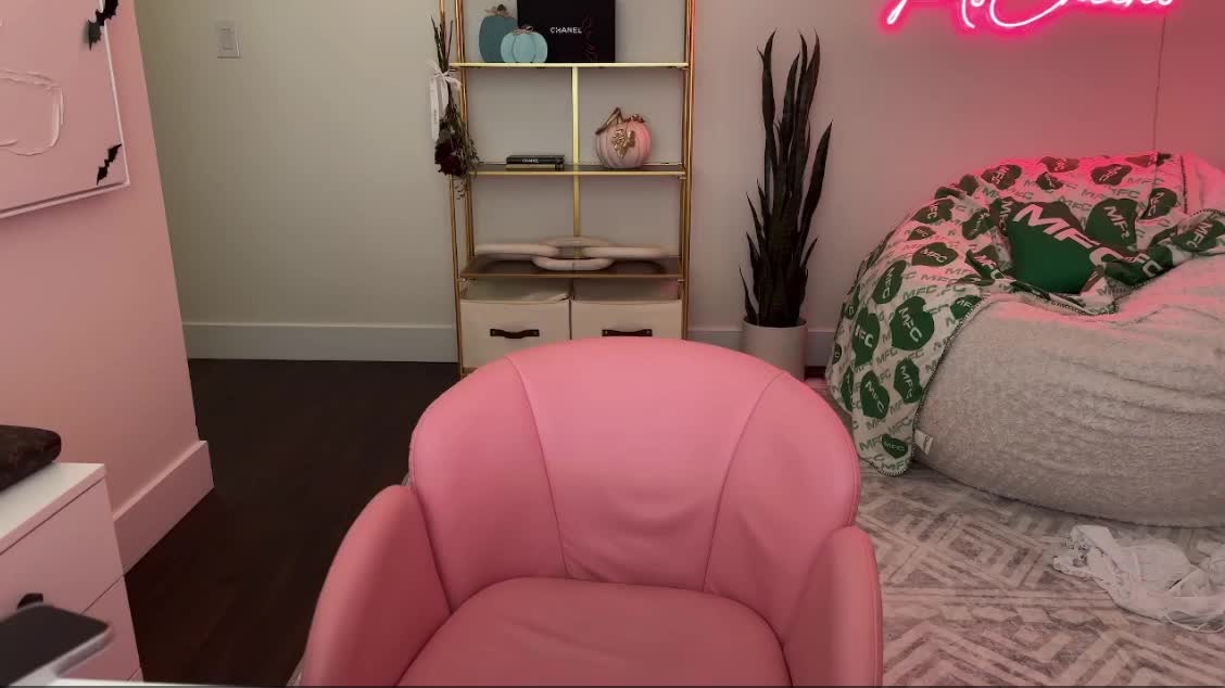 Video 854540 from Mscheeks