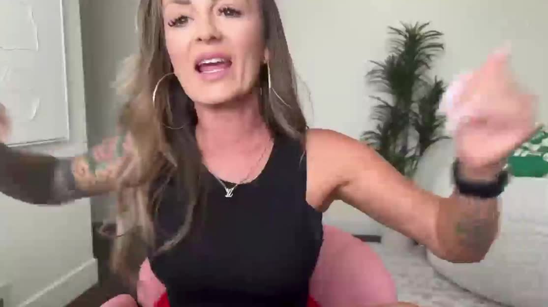 Video 854549 from Mscheeks