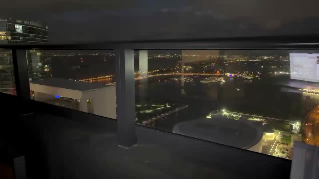 Video 854546 from Mscheeks