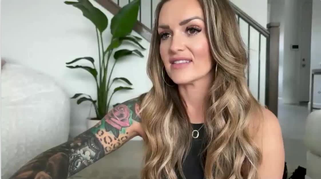 Video 854557 from Mscheeks