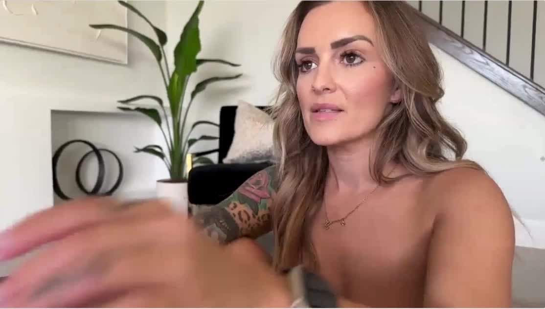 Video 854567 from Mscheeks