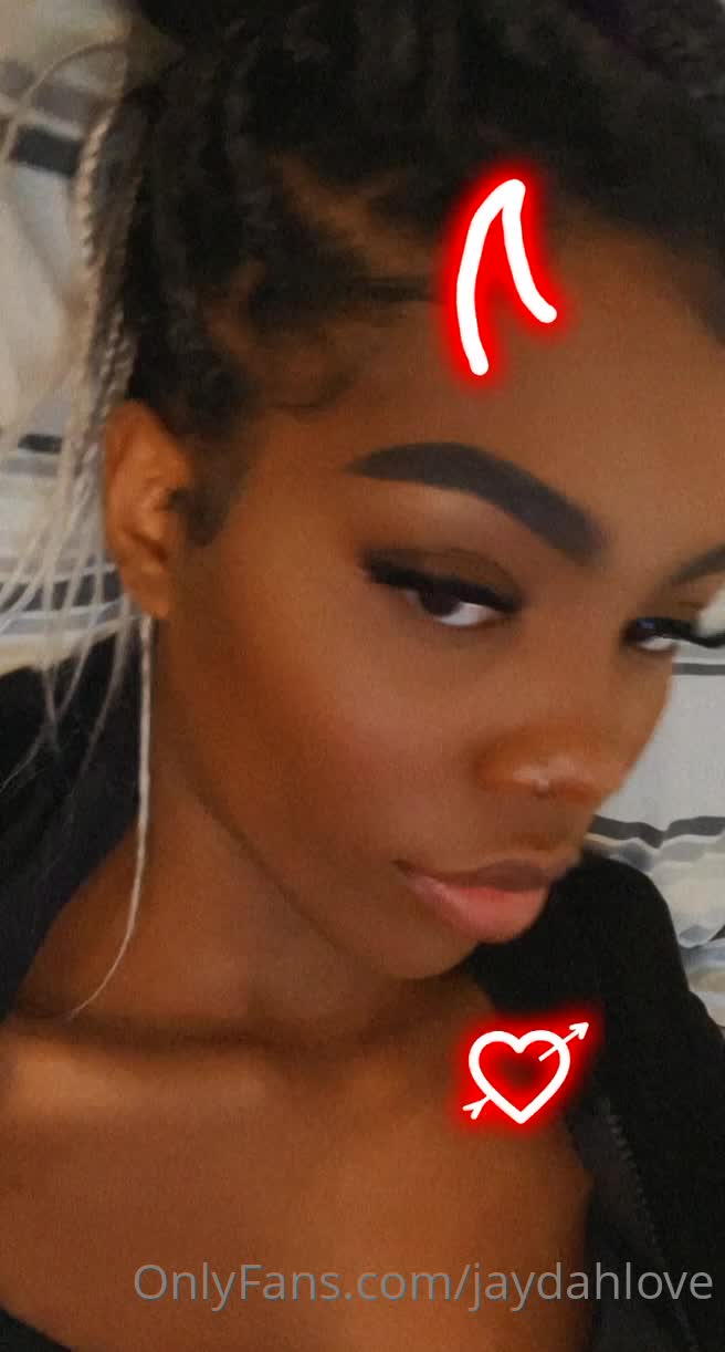 Video 854583 from jaydahlove