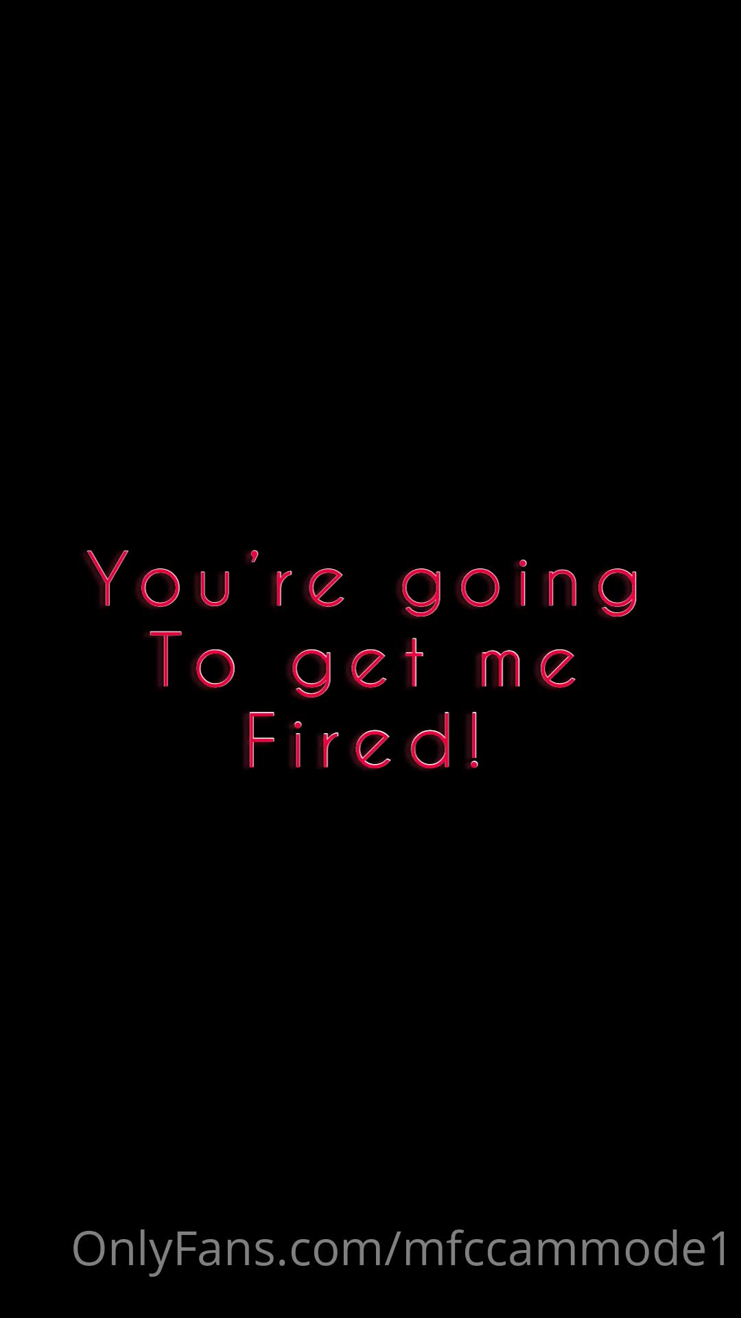 Video 854573 from Mscheeks