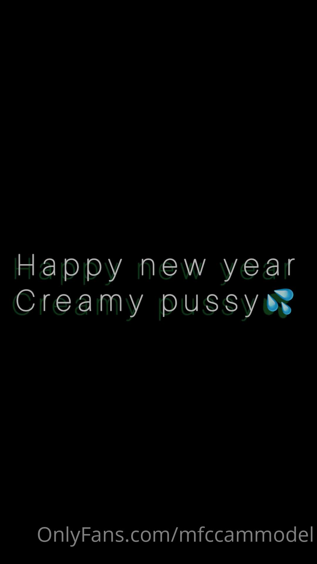 Video 854569 from Mscheeks