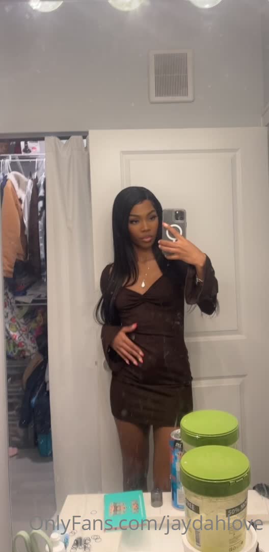 Video 854587 from jaydahlove