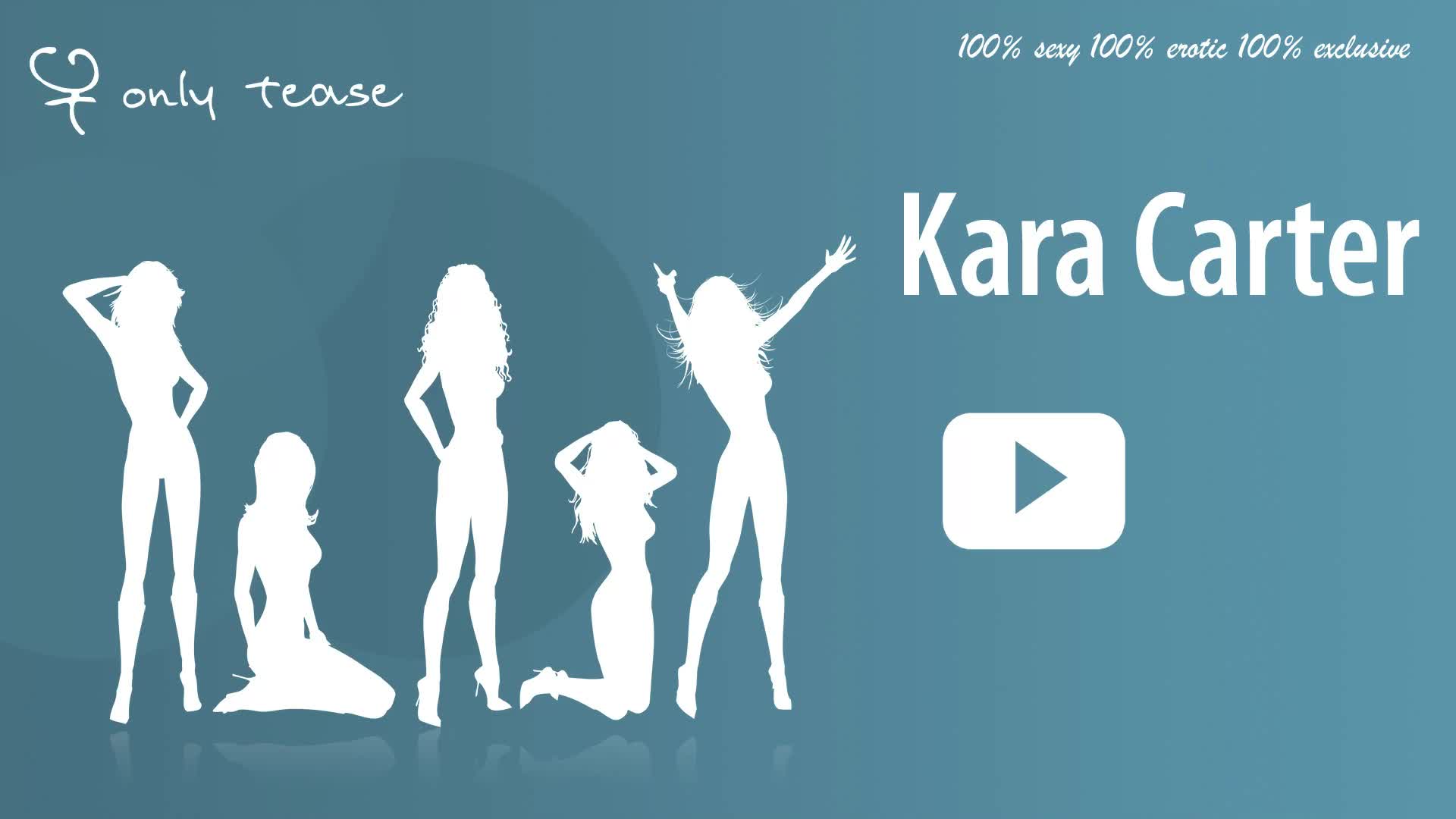 Video 854627 from Kara Carter