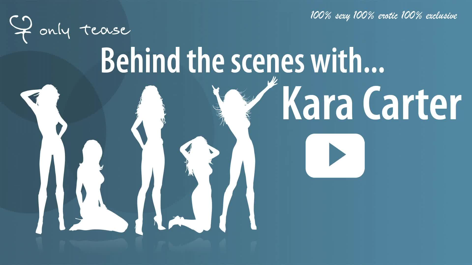 Video 854636 from Kara Carter