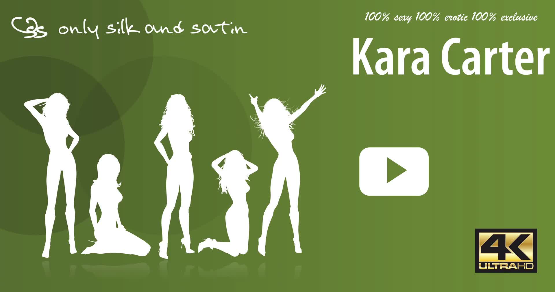 Video 854634 from Kara Carter