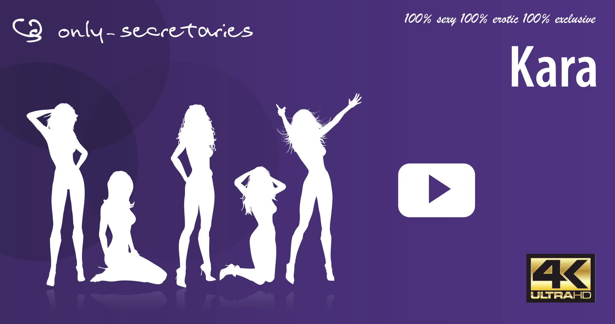 Video 854637 from Kara Carter