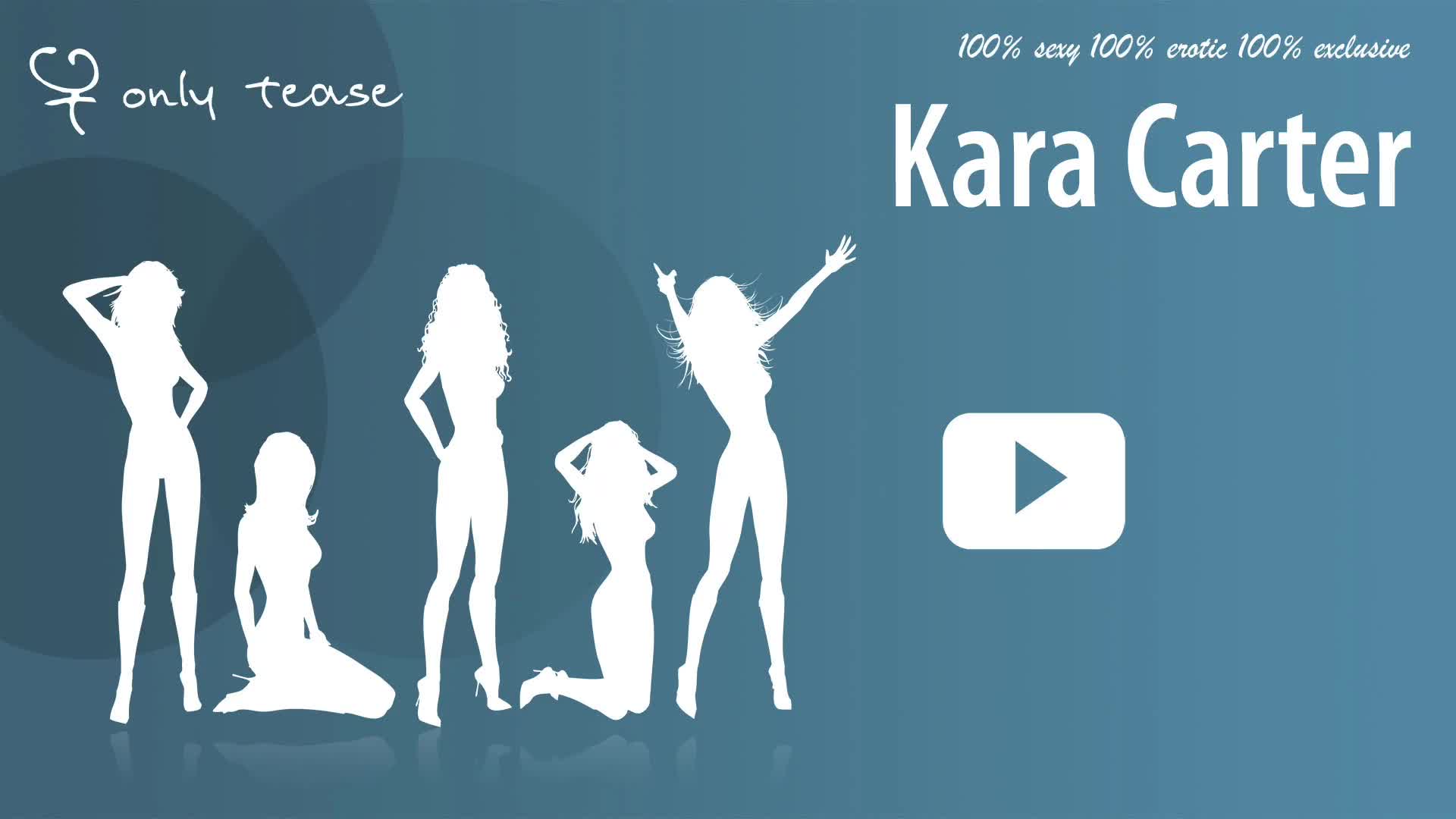 Video 854631 from Kara Carter