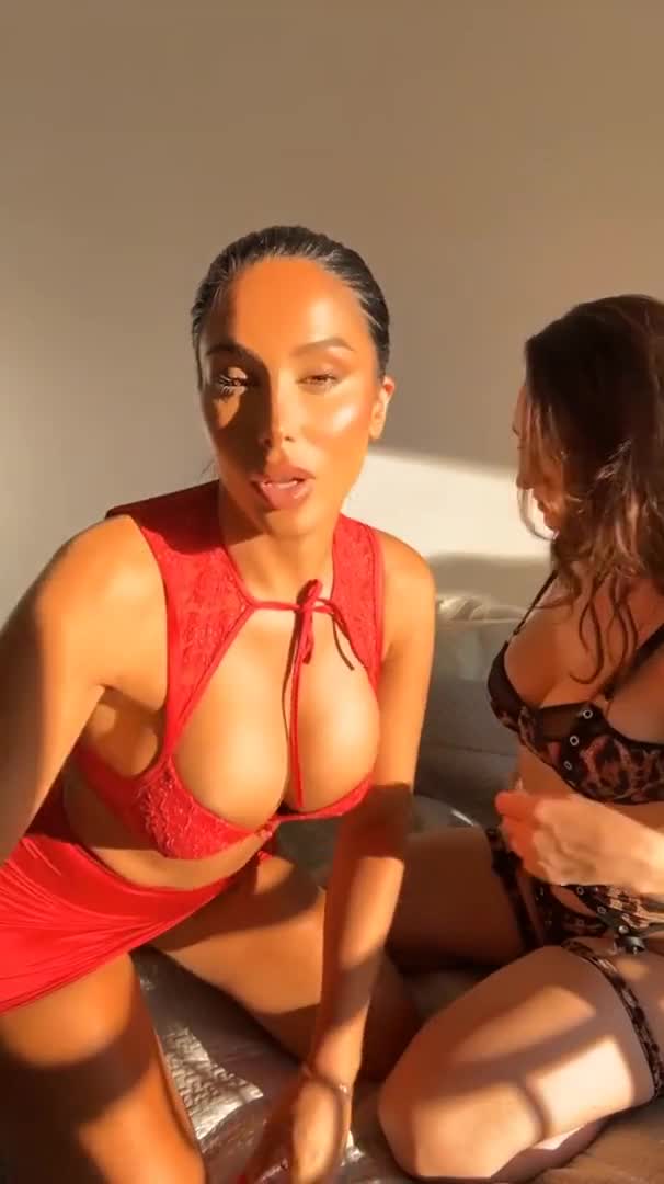 Video 854666 from Emilie Nefnaf