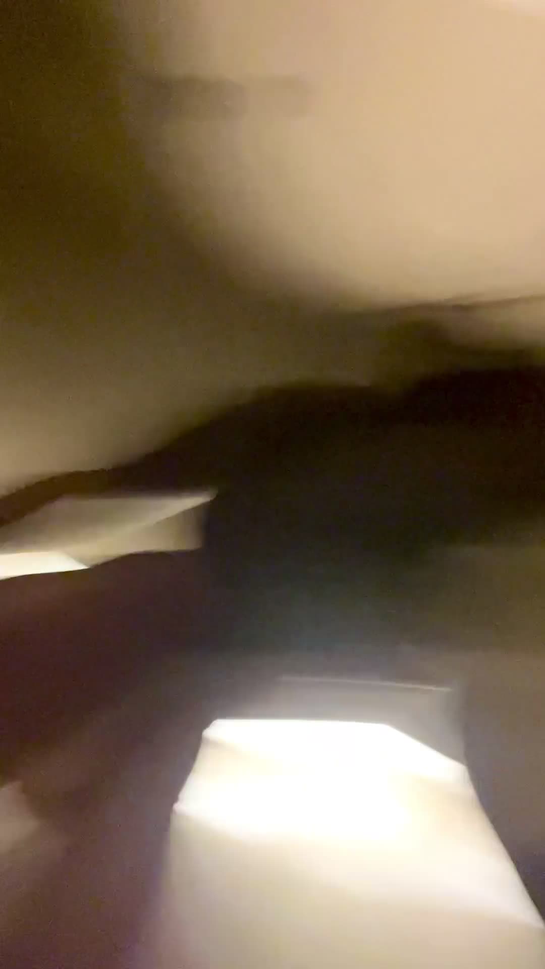 Video 854665 from Emilie Nefnaf