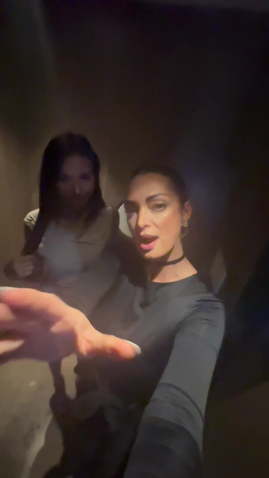 Video 854678 from Emilie Nefnaf