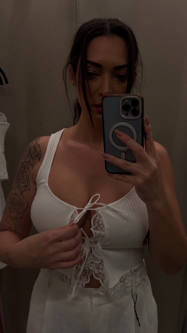 Video 854692 from Emilie Nefnaf