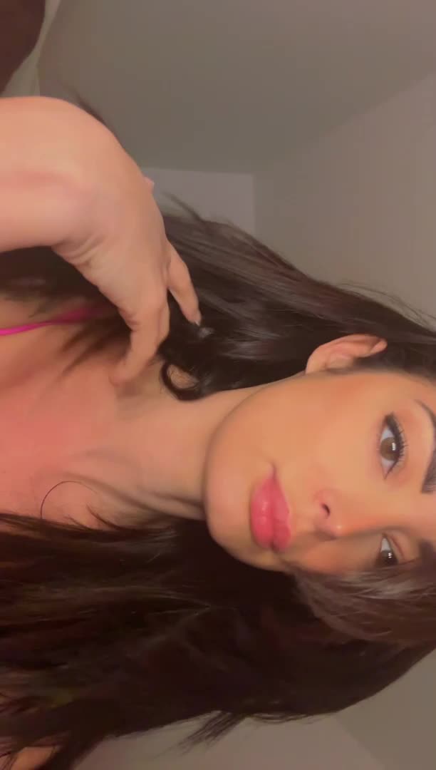 Video 854697 from Emilie Nefnaf