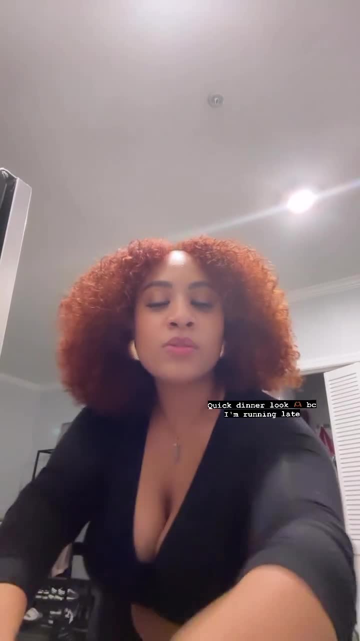 Video 854711 from Mynameskathrynn