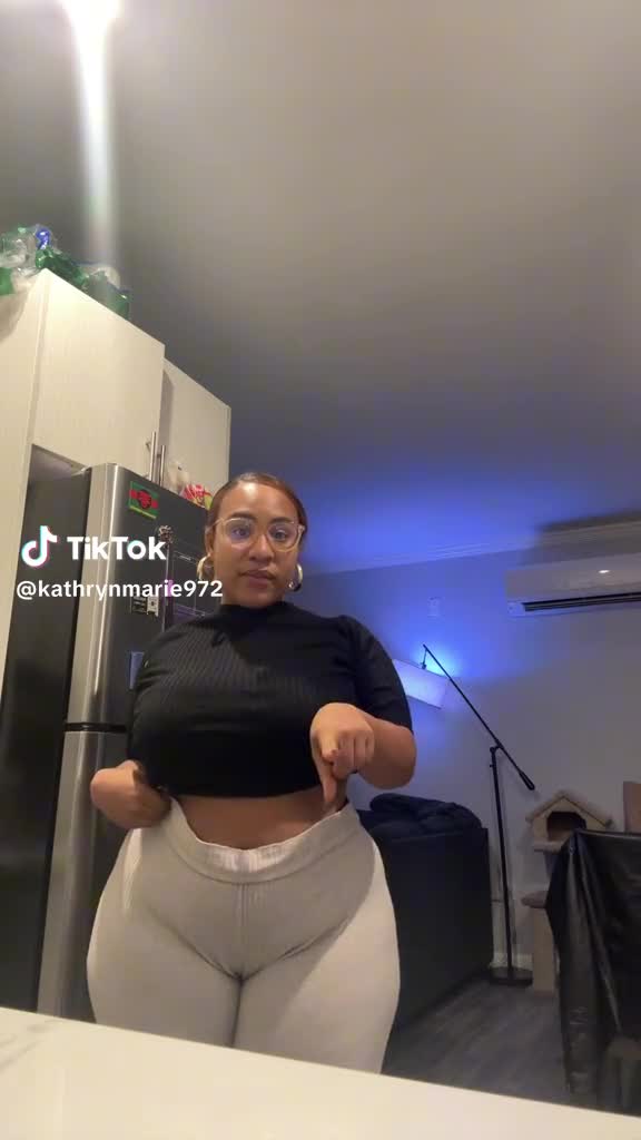 Video 854713 from Mynameskathrynn