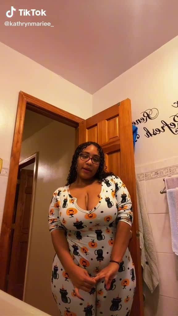 Video 854715 from Mynameskathrynn