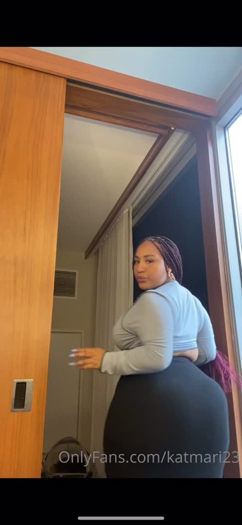 Video 854716 from Mynameskathrynn