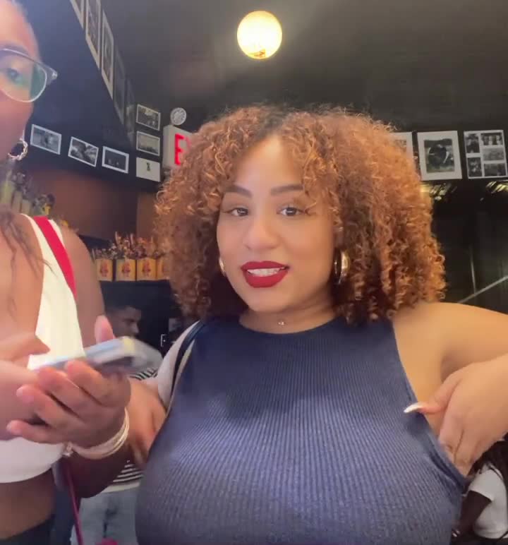 Video 854718 from Mynameskathrynn