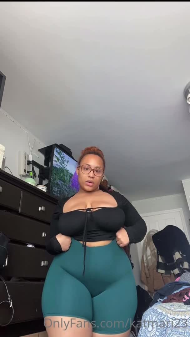 Video 854717 from Mynameskathrynn