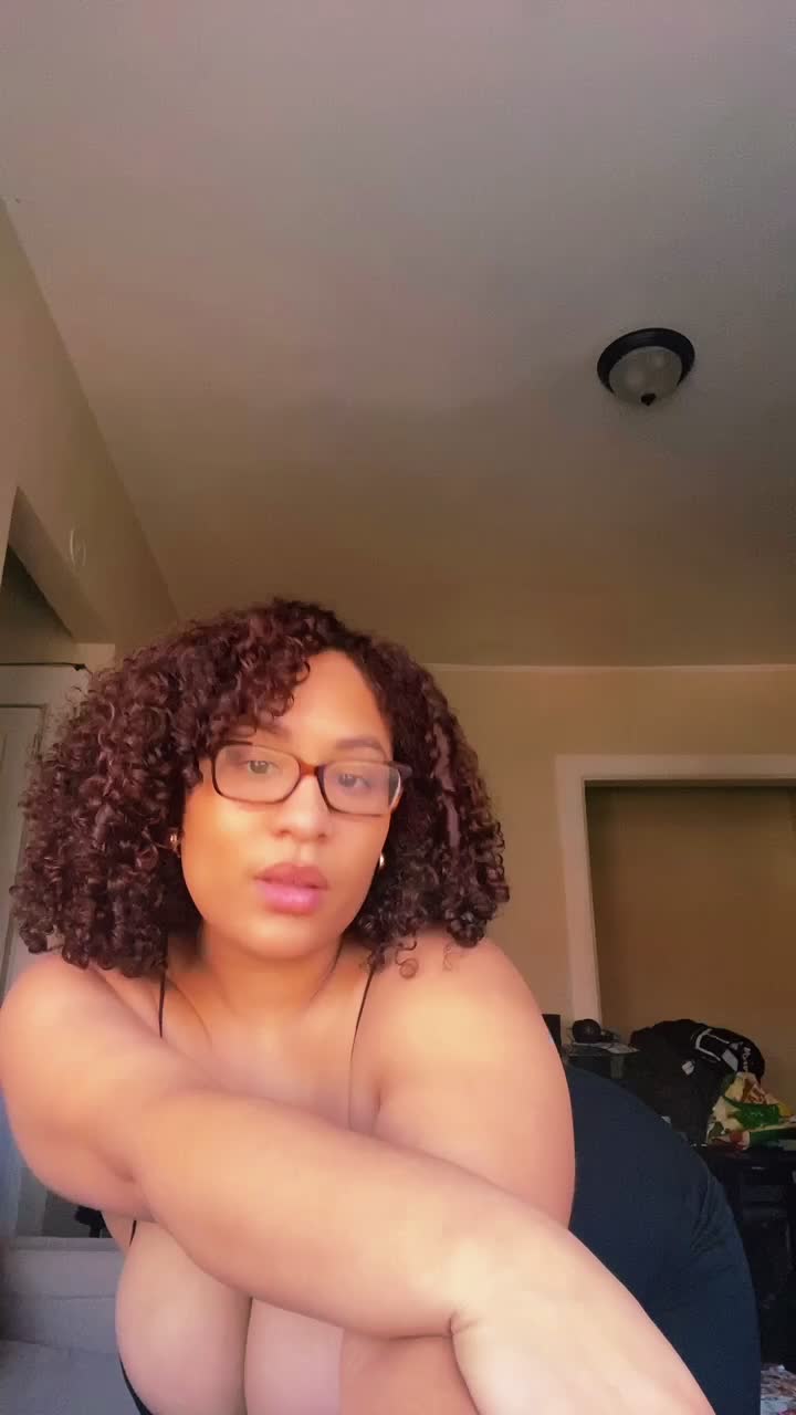 Video 854719 from Mynameskathrynn