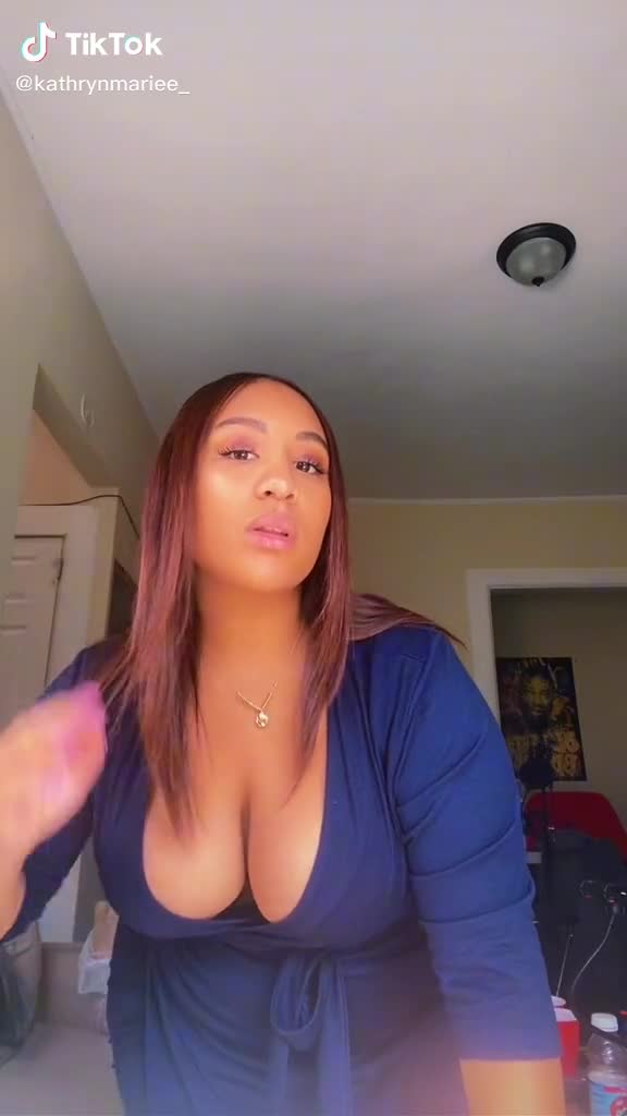 Video 854720 from Mynameskathrynn