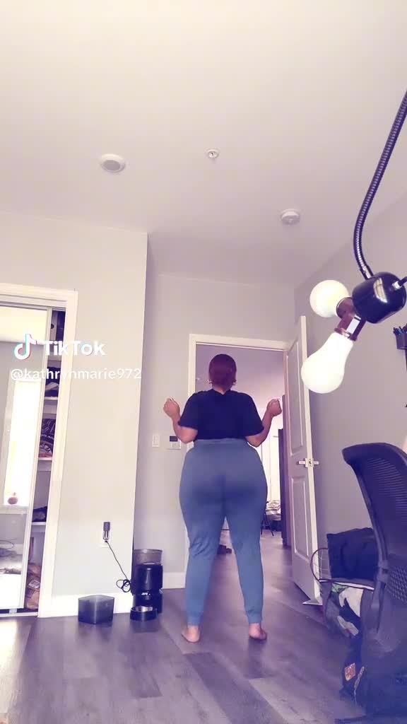 Video 854723 from Mynameskathrynn