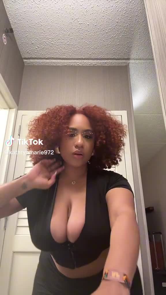 Video 854727 from Mynameskathrynn