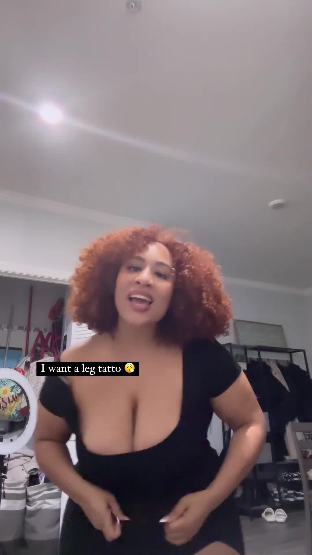 Video 854728 from Mynameskathrynn