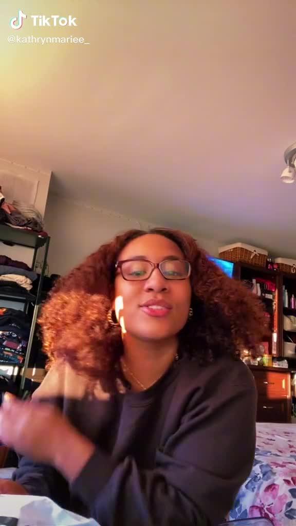 Video 854734 from Mynameskathrynn