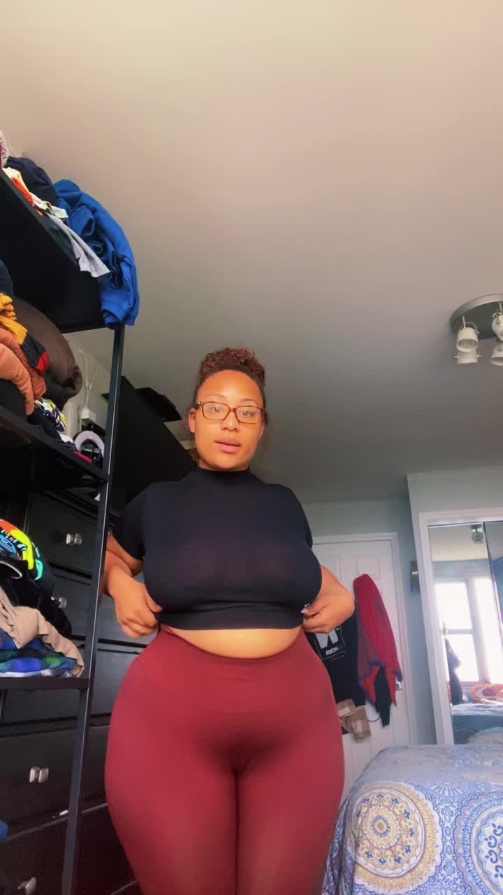 Video 854730 from Mynameskathrynn