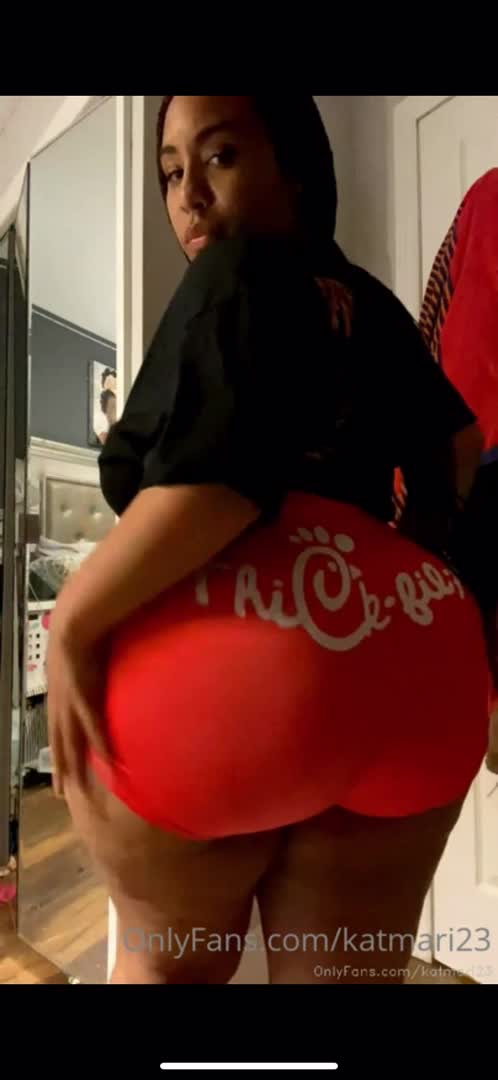 Video 854735 from Mynameskathrynn