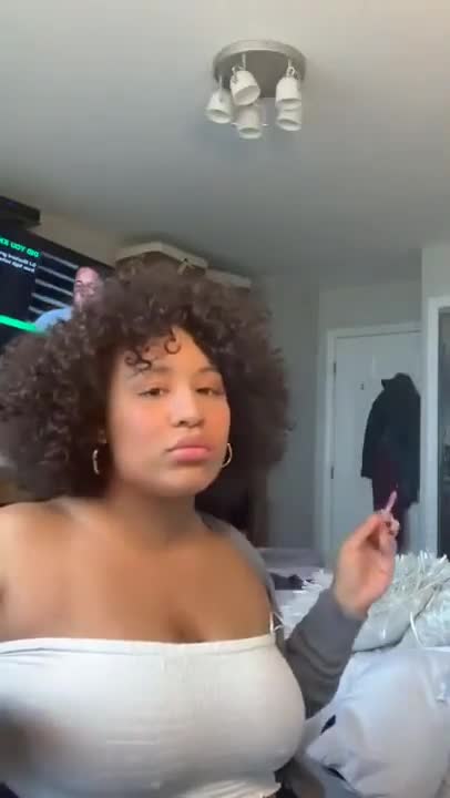 Video 854740 from Mynameskathrynn